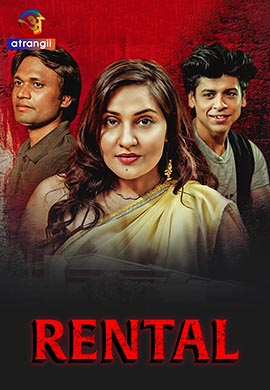 Rental